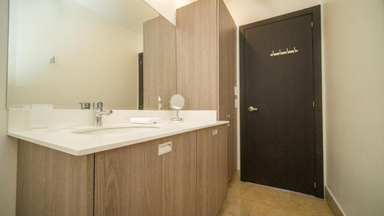Roble Sabana 105 Luxury Apartment - Reserva Conchal Playa Conchal Esterno foto