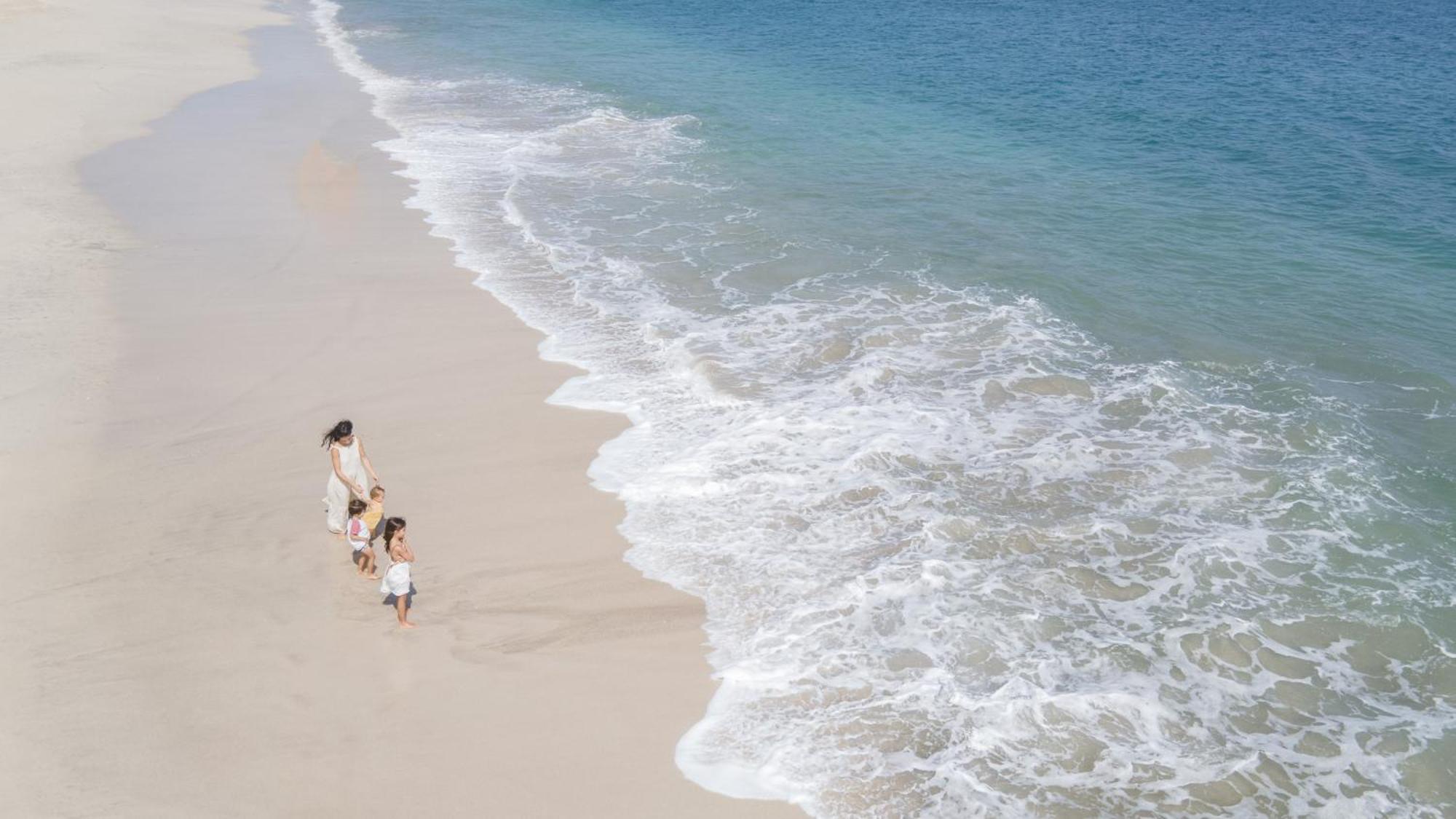 Roble Sabana 105 Luxury Apartment - Reserva Conchal Playa Conchal Esterno foto