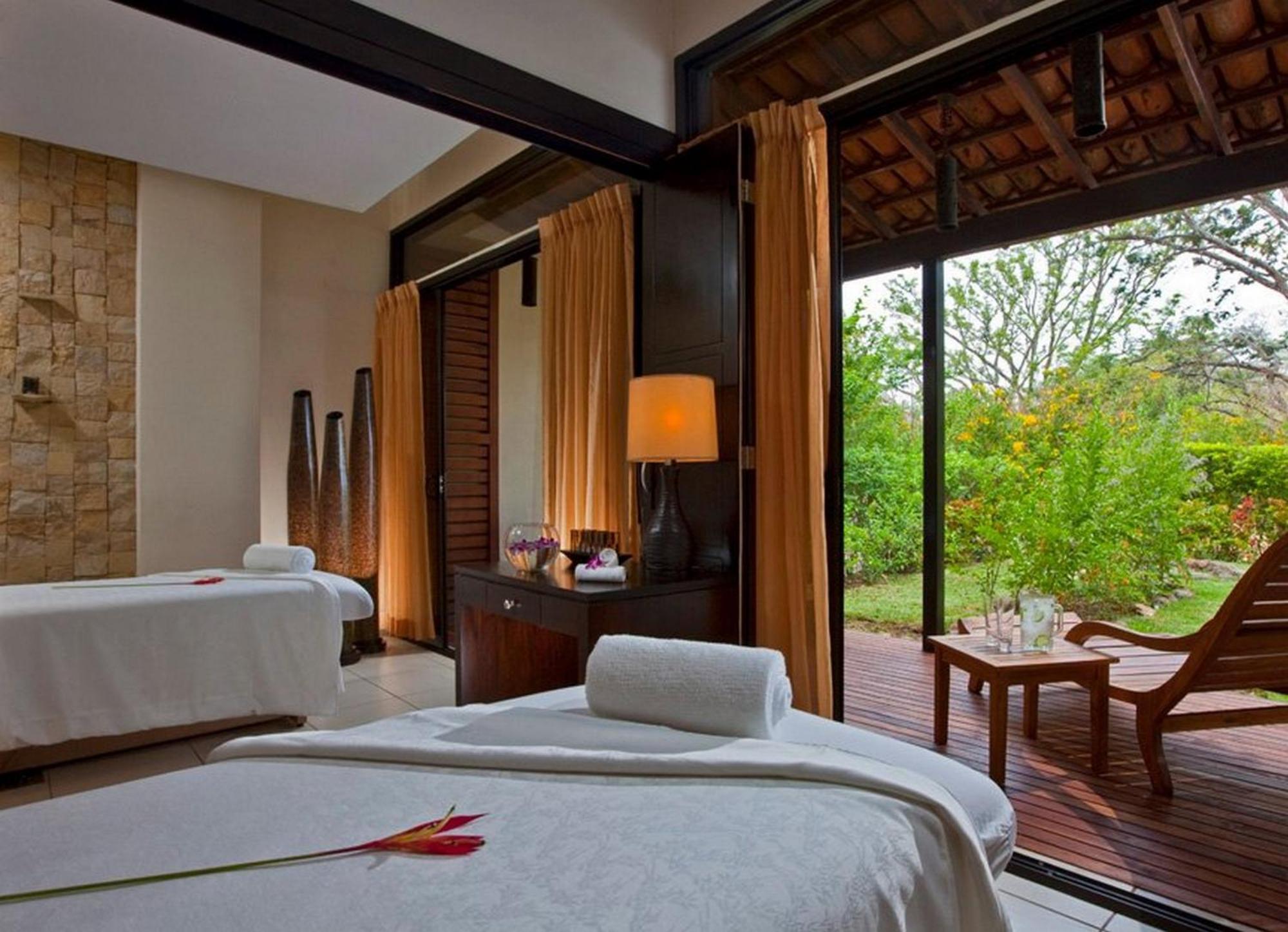 Roble Sabana 105 Luxury Apartment - Reserva Conchal Playa Conchal Esterno foto